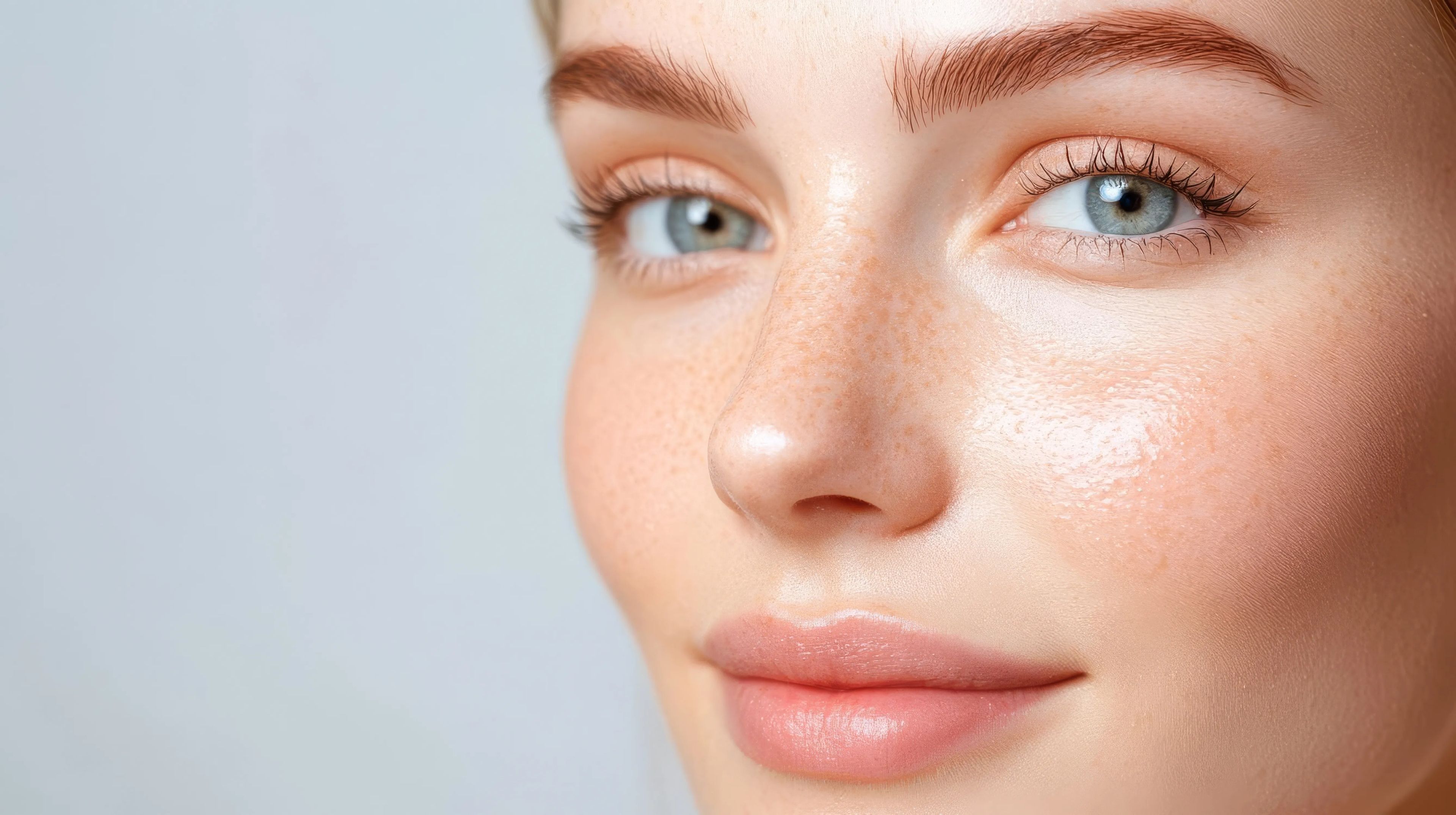 What to expect from Venus Versa™ Intense Pulsed Light (IPL) treatment at Toronto medical spa - treatment journey